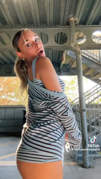 _tessaleee_