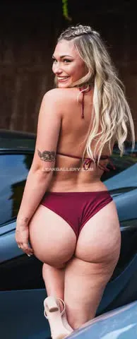 _tessaleee_