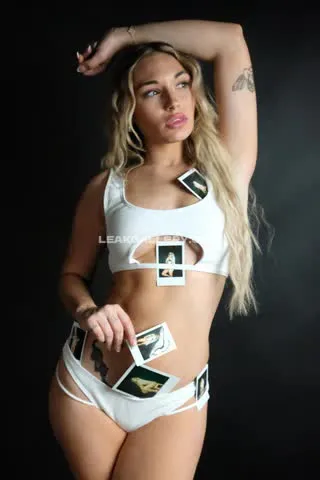 _tessaleee_