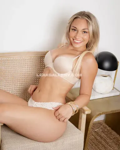_tessaleee_