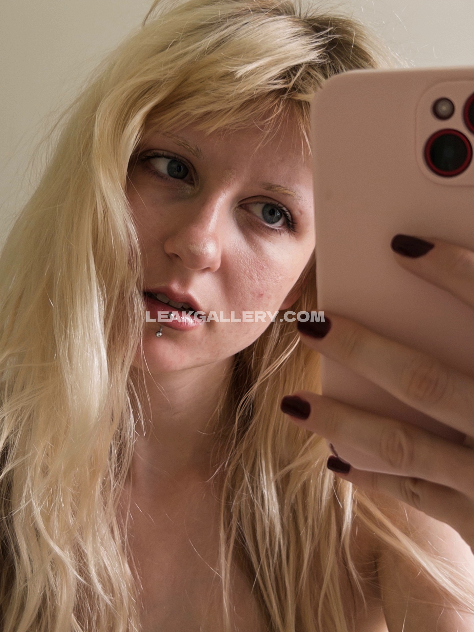 _themme_ Exclusive Leaked Nude OnlyFans #13184154