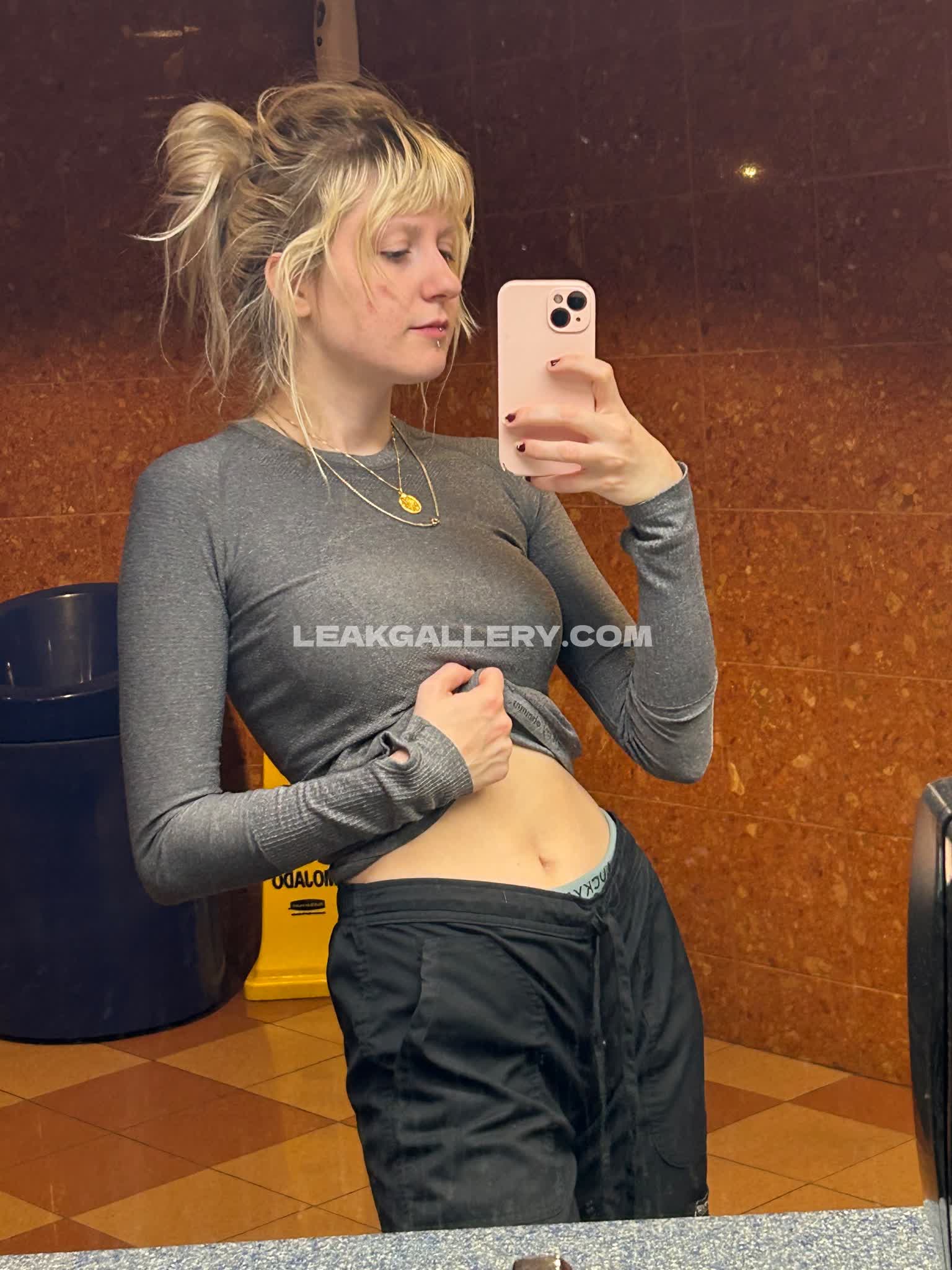 _themme_ Exclusive Leaked Nude OnlyFans #13298042
