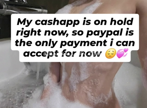 _v0ss_ Exclusive Leaked Nude OnlyFans #14853548
