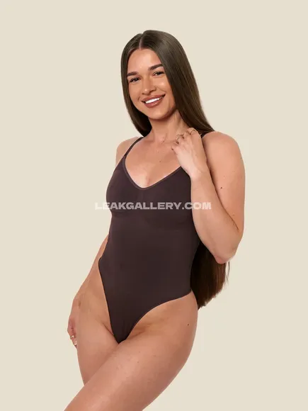 _vickimaus_ Exclusive Leaked Nude OnlyFans #13296783