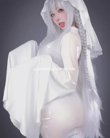 _wendydydydy Exclusive Leaked Nude OnlyFans #14933289