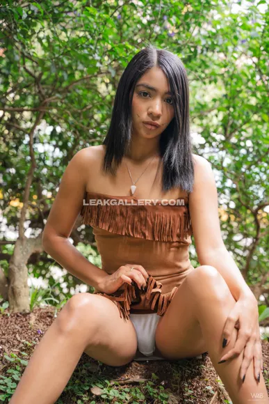 _why_effy Exclusive Leaked Nude OnlyFans #12463233