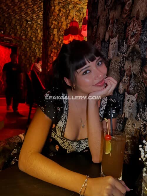 _xochitl.gomez Exclusive Leaked Nude OnlyFans #12243825