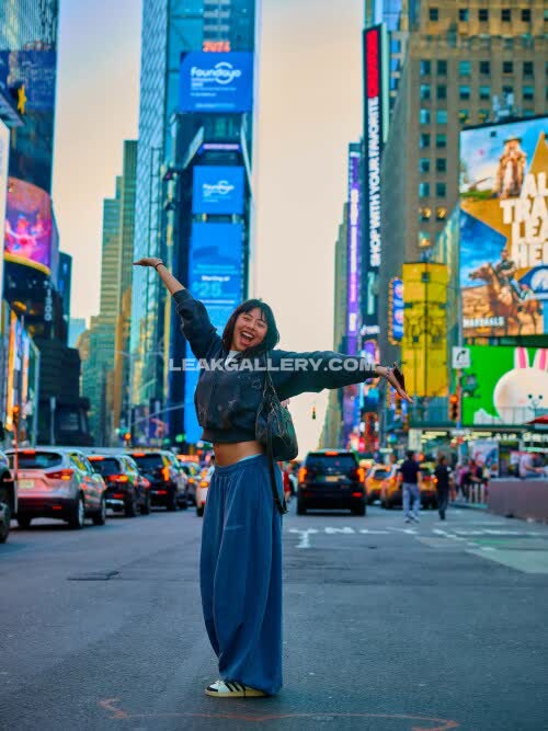 _xochitl.gomez Exclusive Leaked Nude OnlyFans #12243812