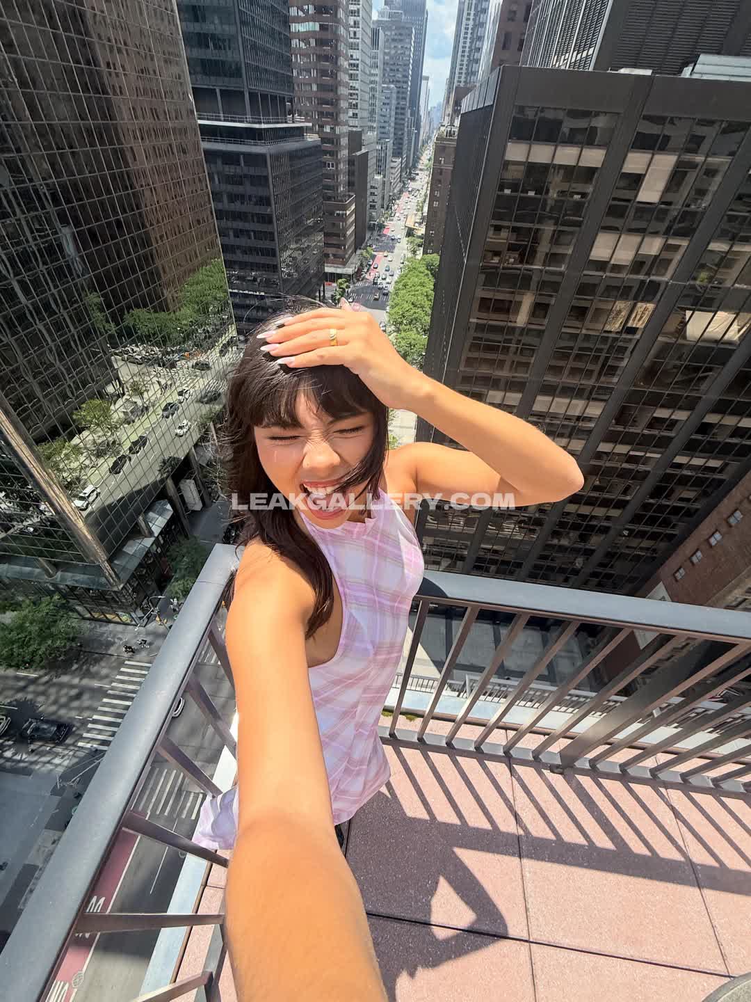 _xochitl.gomez Exclusieve gelekte naaktcontent van OnlyFans #12747843