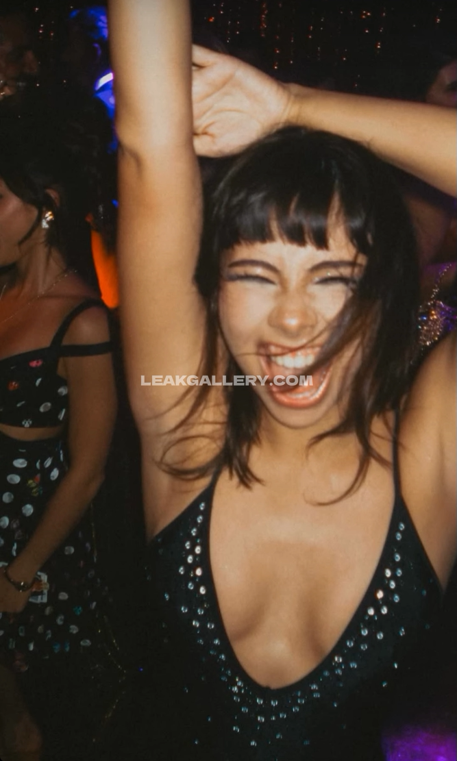 _xochitl.gomez Exclusieve gelekte naaktcontent van OnlyFans #13047789