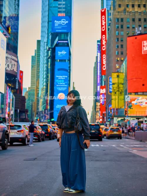 _xochitl.gomez Exclusieve gelekte naaktcontent van OnlyFans #12243806