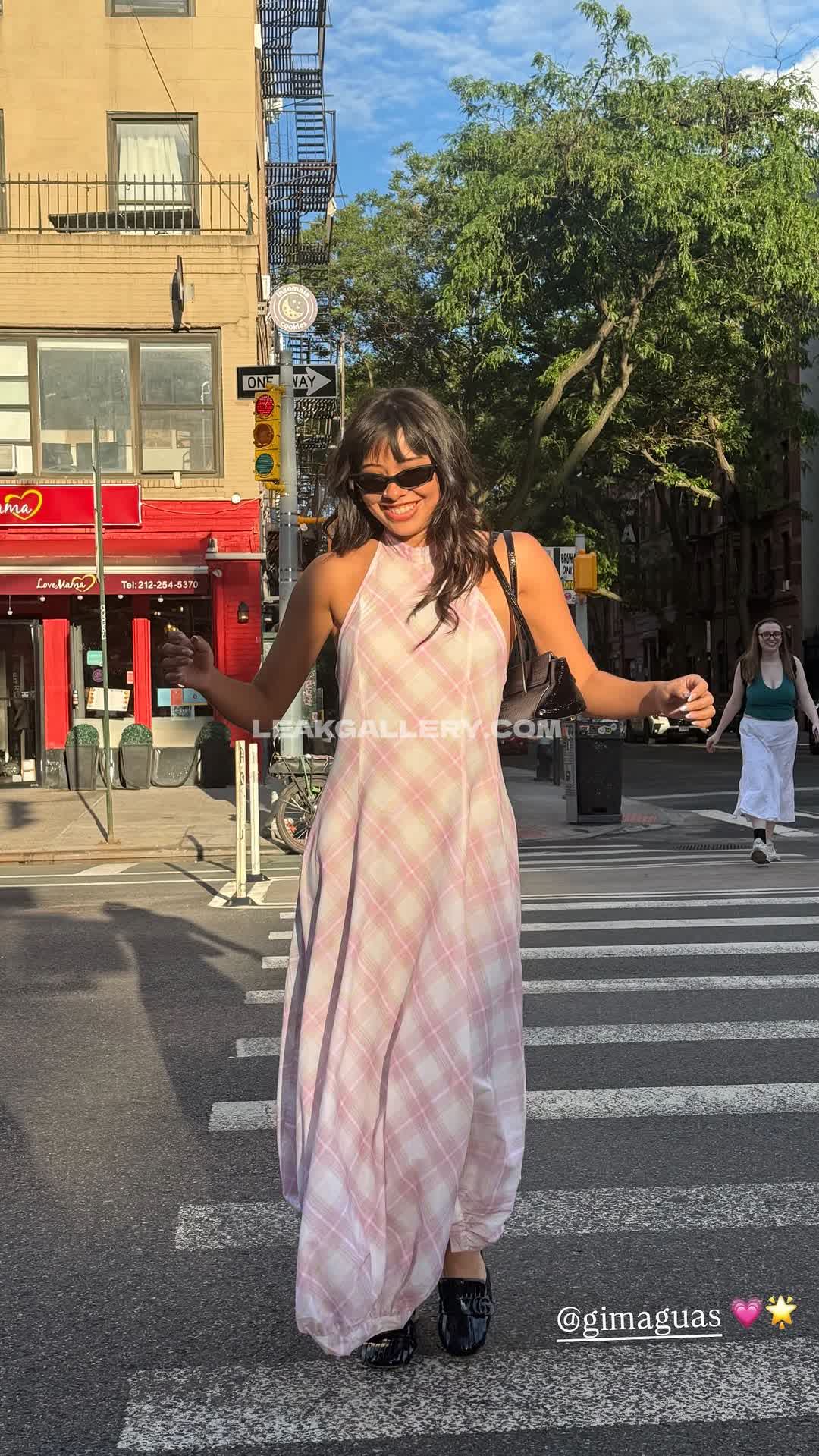 _xochitl.gomez Exclusieve gelekte naaktcontent van OnlyFans #12747841