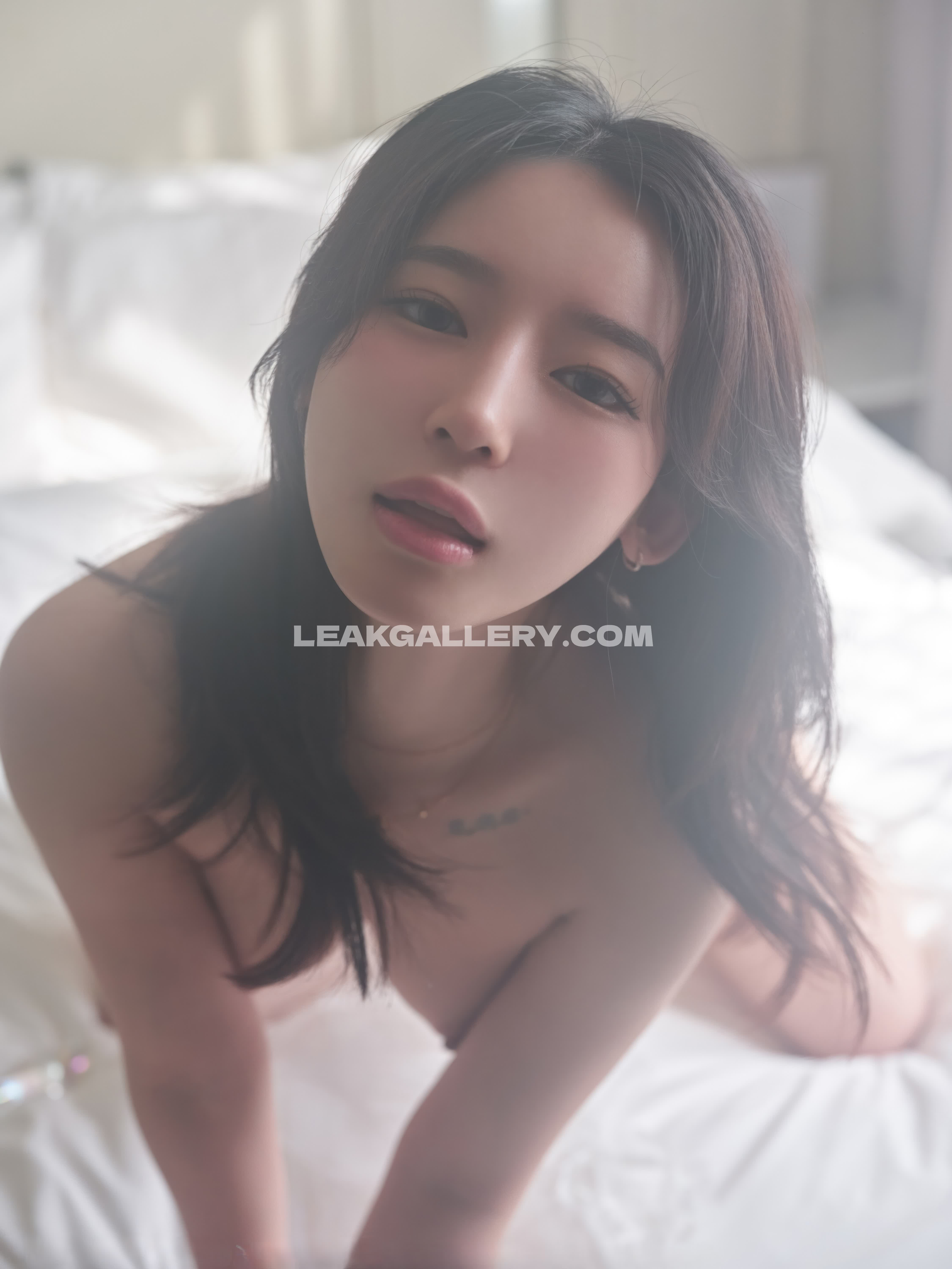 _yeha_y Exclusieve gelekte naaktcontent van OnlyFans #12613617