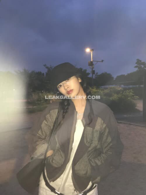 _yujin_an Exclusive Leaked Nude OnlyFans #12229252