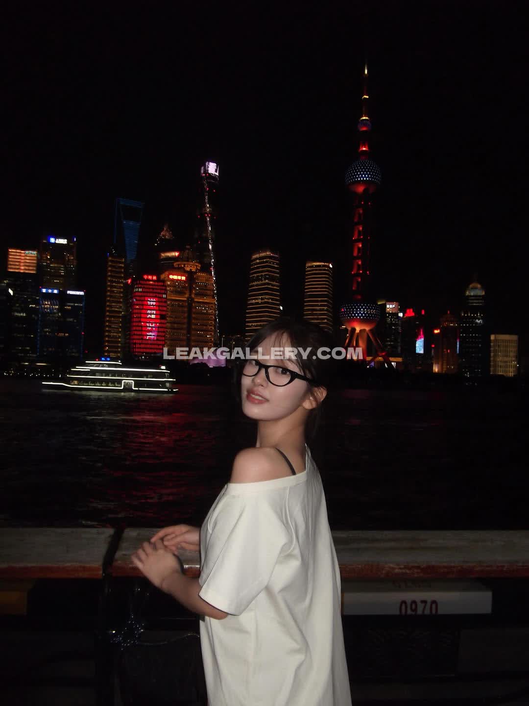 _yujin_an Exclusive Leaked Nude OnlyFans #12676952