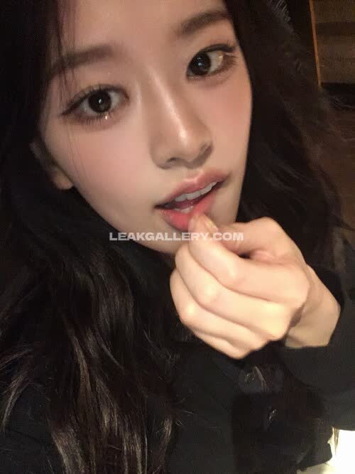 _yujin_an Exclusive Leaked Nude OnlyFans #12229199