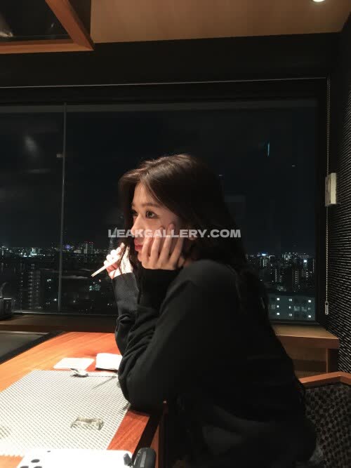 _yujin_an Exclusive Leaked Nude OnlyFans #12229191