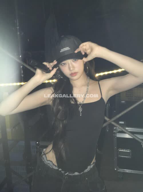 _yujin_an Exclusive Leaked Nude OnlyFans #12229246