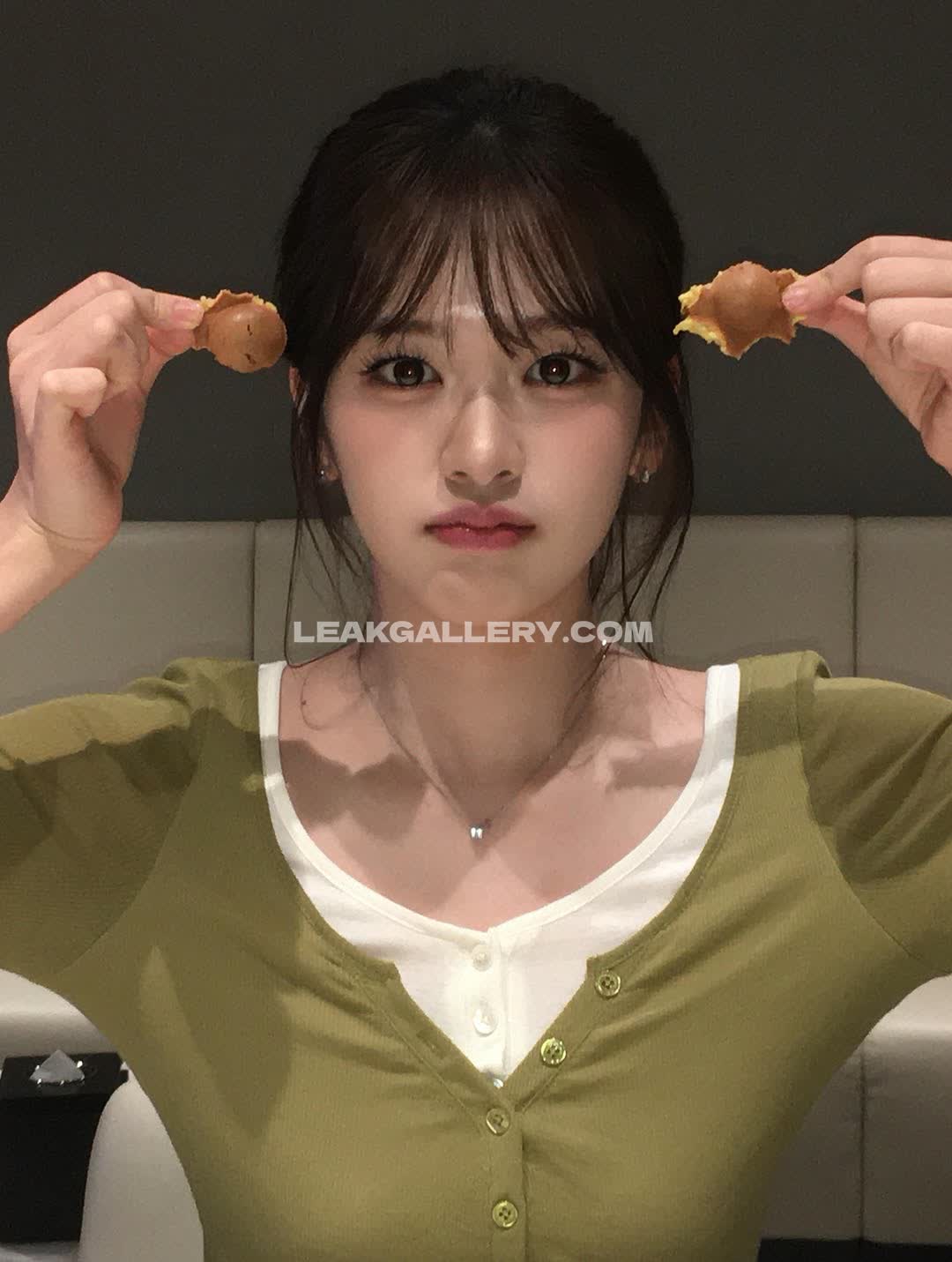 _yujin_an Exclusive Leaked Nude OnlyFans #12569062