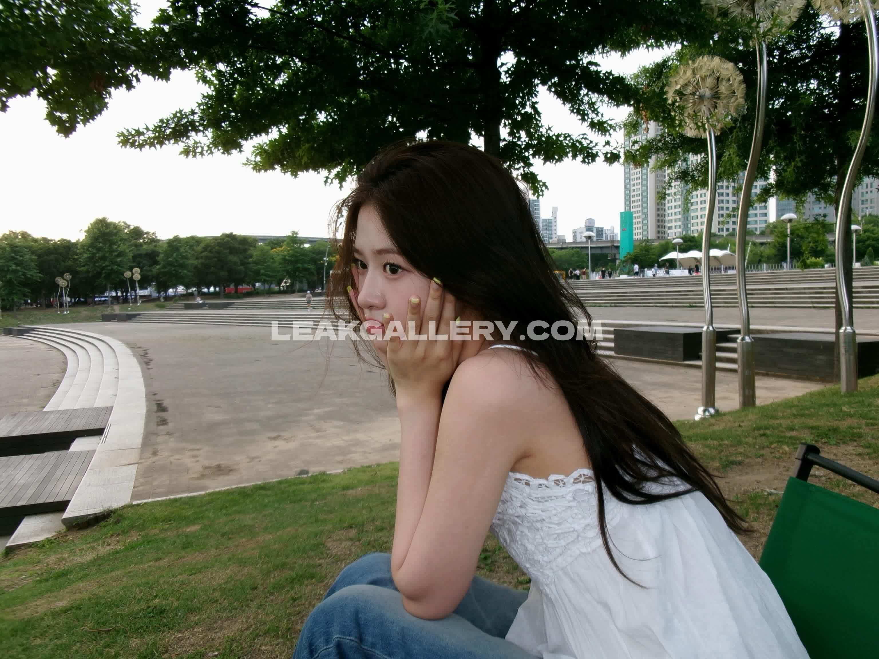_yujin_an Exclusive Leaked Nude OnlyFans #12922300