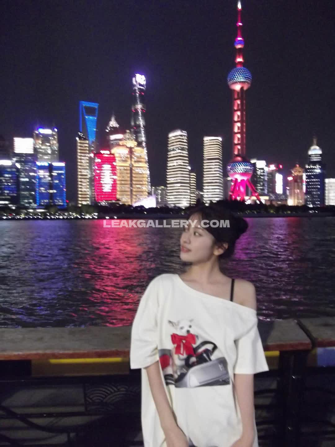 _yujin_an Exclusive Leaked Nude OnlyFans #12676953