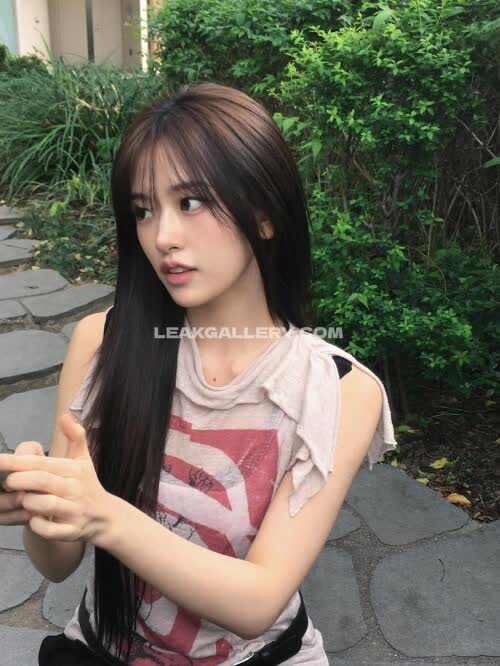 _yujin_an Exclusive Leaked Nude OnlyFans #12229230