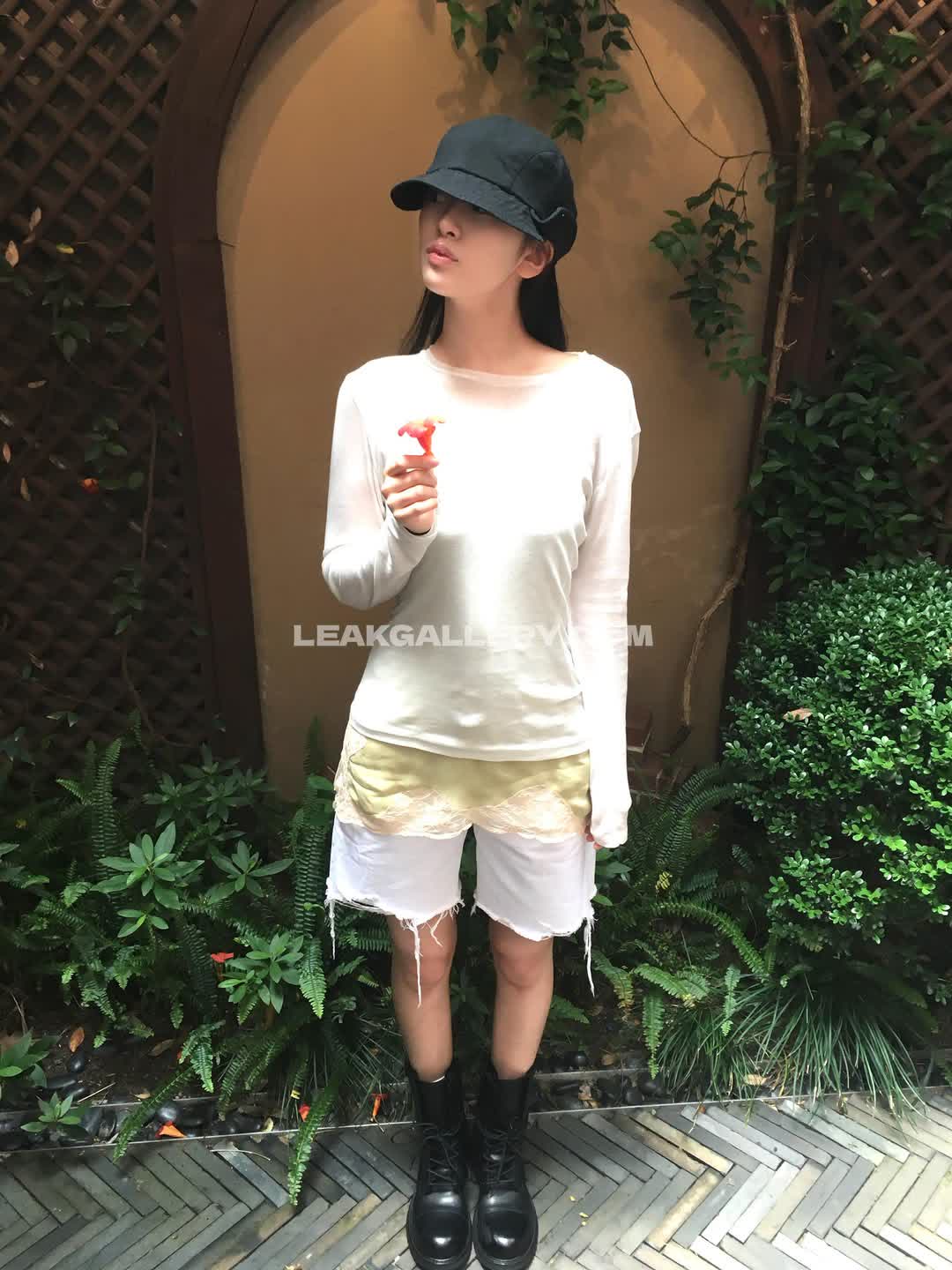 _yujin_an Exclusive Leaked Nude OnlyFans #12676942