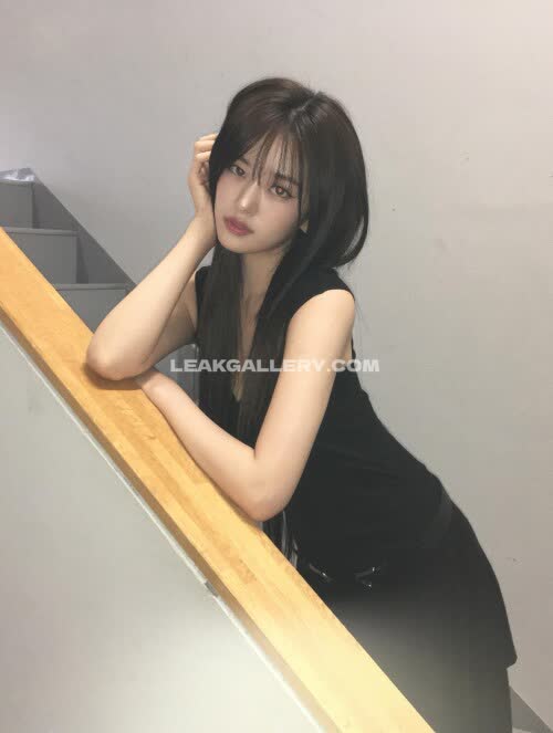 _yujin_an Exclusive Leaked Nude OnlyFans #12229185