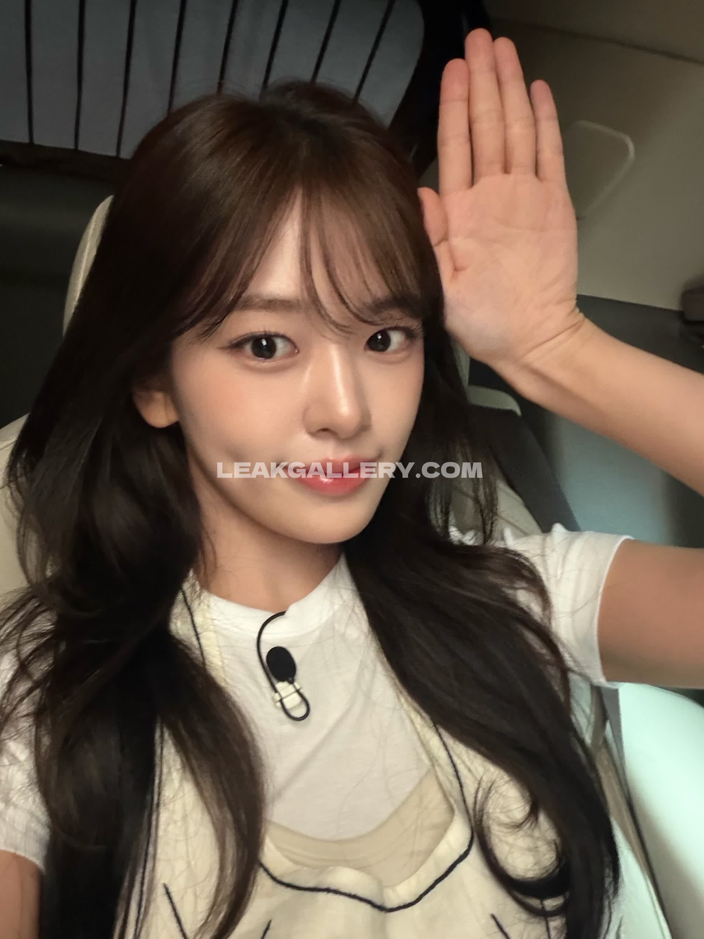 _yujin_an Exclusive Leaked Nude OnlyFans #13402583