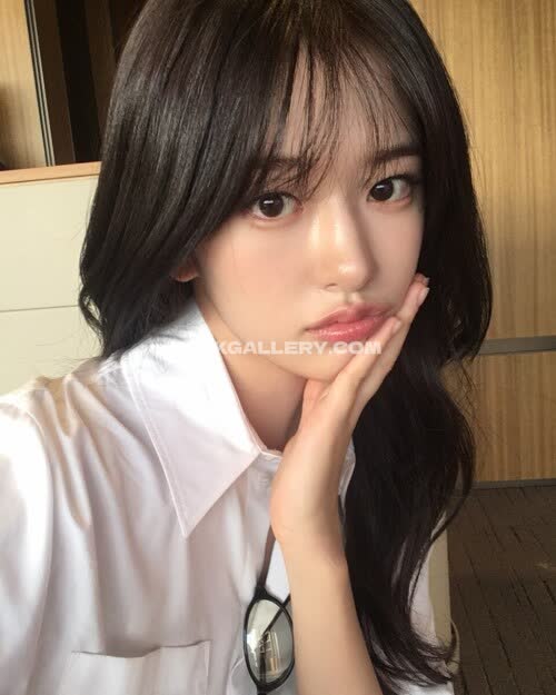 _yujin_an Exclusive Leaked Nude OnlyFans #12229218