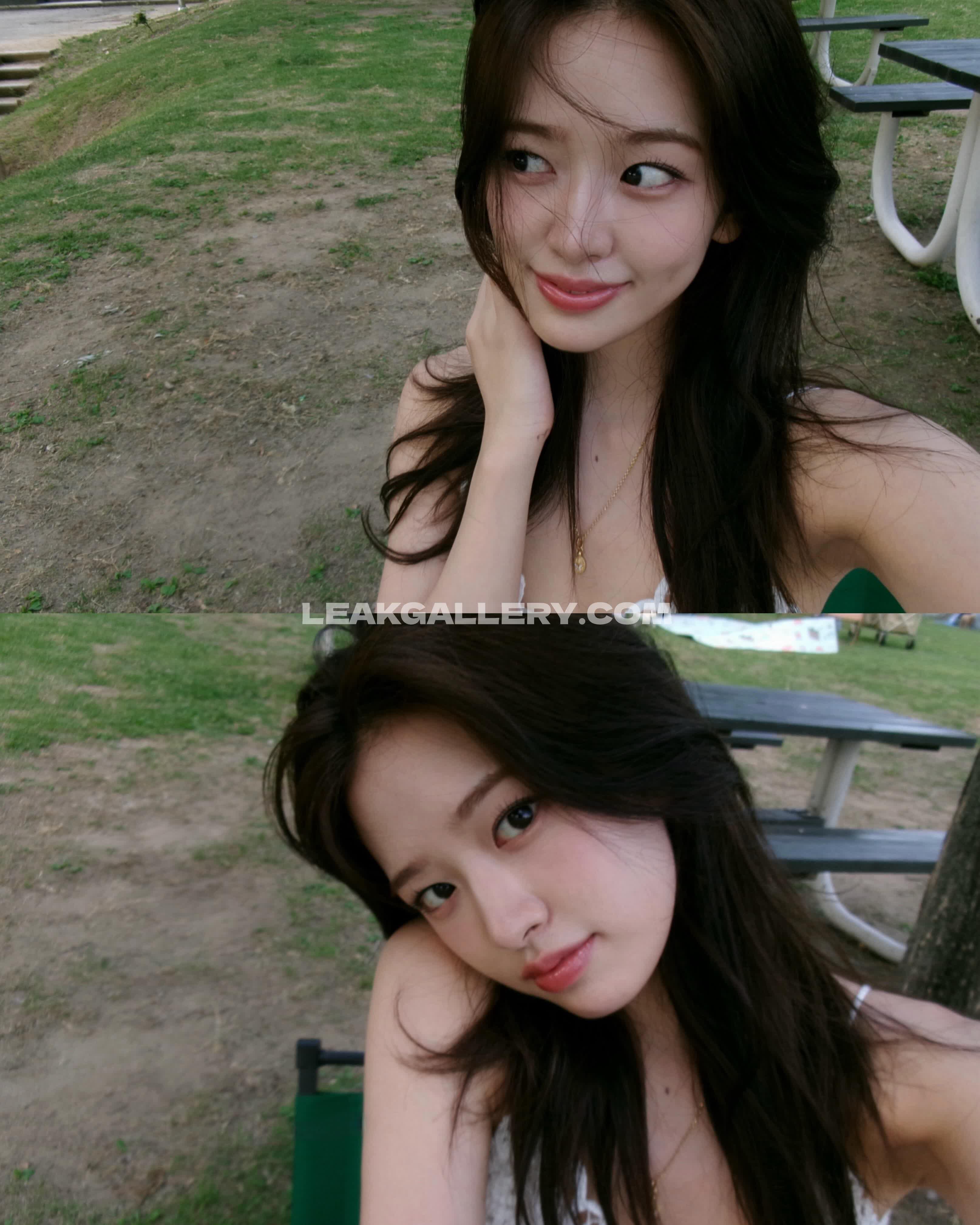 _yujin_an Exclusive Leaked Nude OnlyFans #12922298