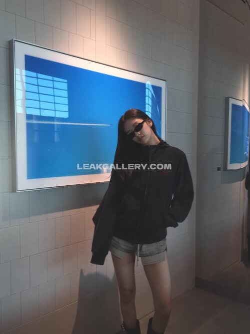 _yujin_an Exclusive Leaked Nude OnlyFans #12229227