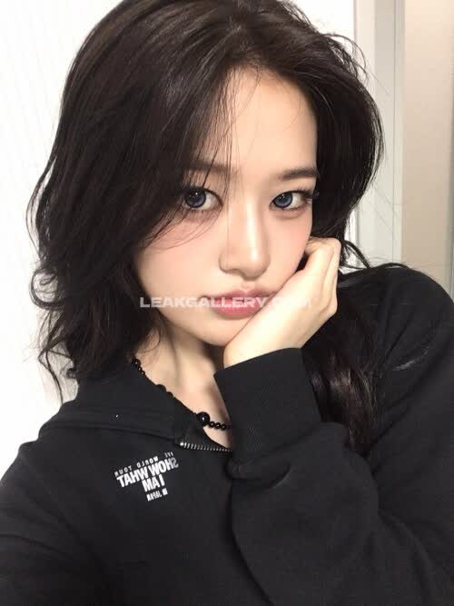 _yujin_an Exclusive Leaked Nude OnlyFans #12229208