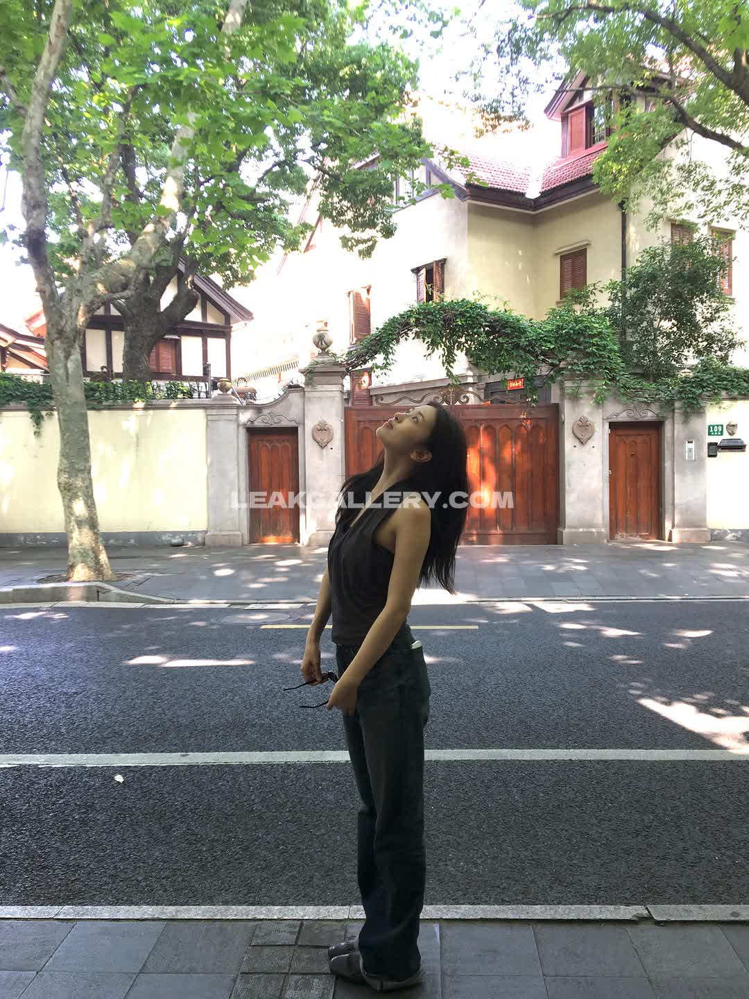 _yujin_an Exclusive Leaked Nude OnlyFans #12676944