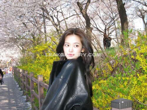 _yujin_an Exclusive Leaked Nude OnlyFans #12229241