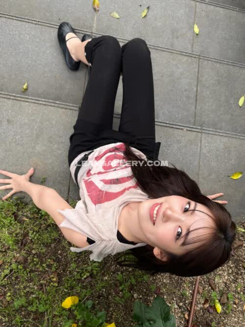_yujin_an Exclusive Leaked Nude OnlyFans #12229221