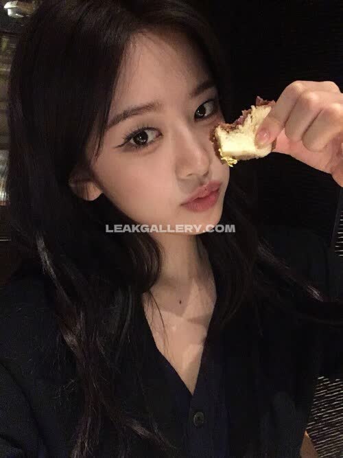 _yujin_an Exclusive Leaked Nude OnlyFans #12229223
