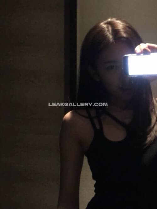 _yujin_an Exclusive Leaked Nude OnlyFans #12229187