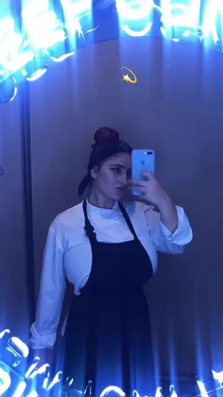 _zehraasln