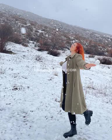 _zehraasln Exclusive Leaked Nude OnlyFans #14832616