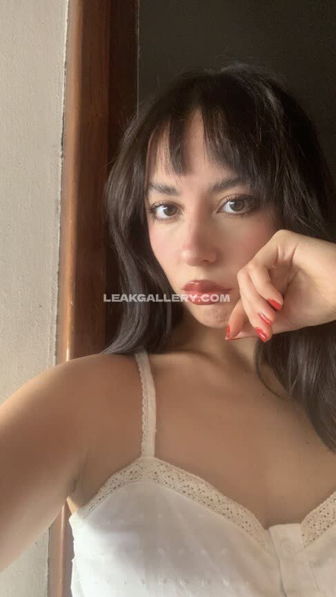 A____p_______ Exclusive Leaked Nude OnlyFans #12558617
