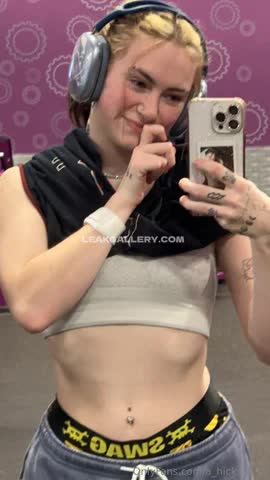 A_hicks3474 Exclusive Leaked Nude OnlyFans #14870723