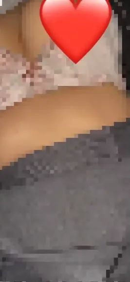 A_nyaaa00 Exclusive Leaked Nude OnlyFans #14852494