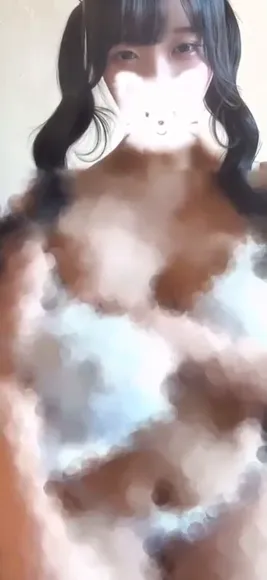 a_nyaaa00