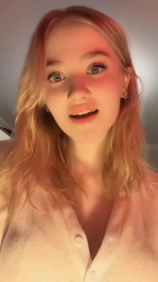 Aa12k Exclusive Leaked Nude OnlyFans #16116601