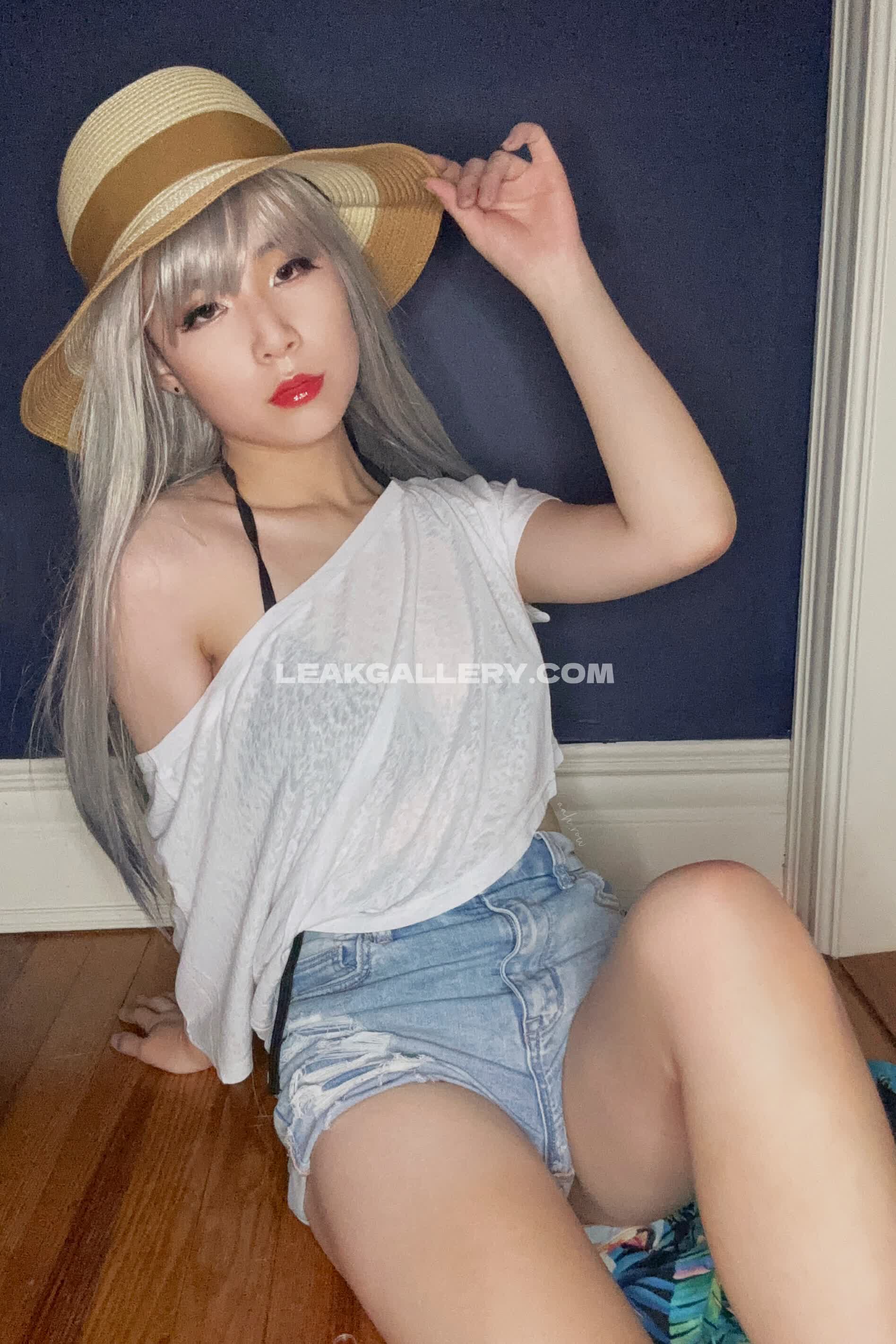 Aah_row Exclusiva filtración de OnlyFans desnuda #12807486