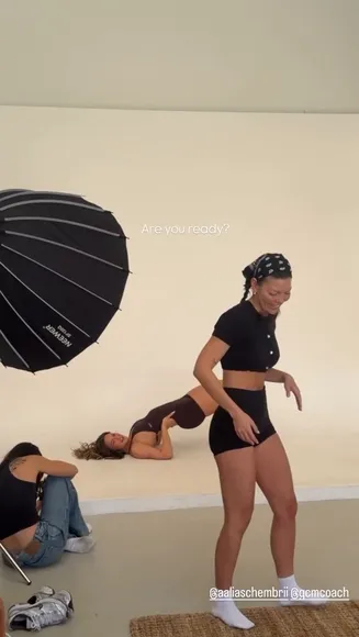 aaliaschembrii