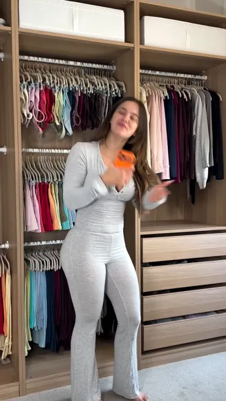 aaliaschembrii