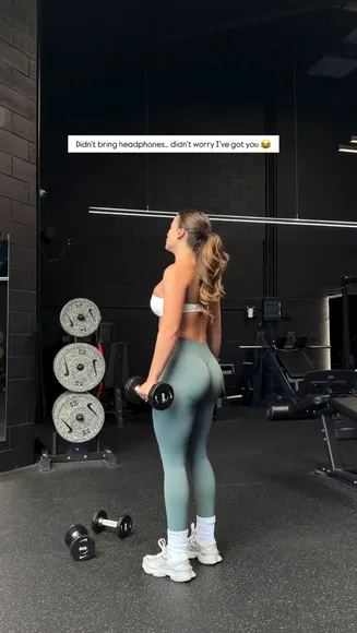 aaliaschembrii