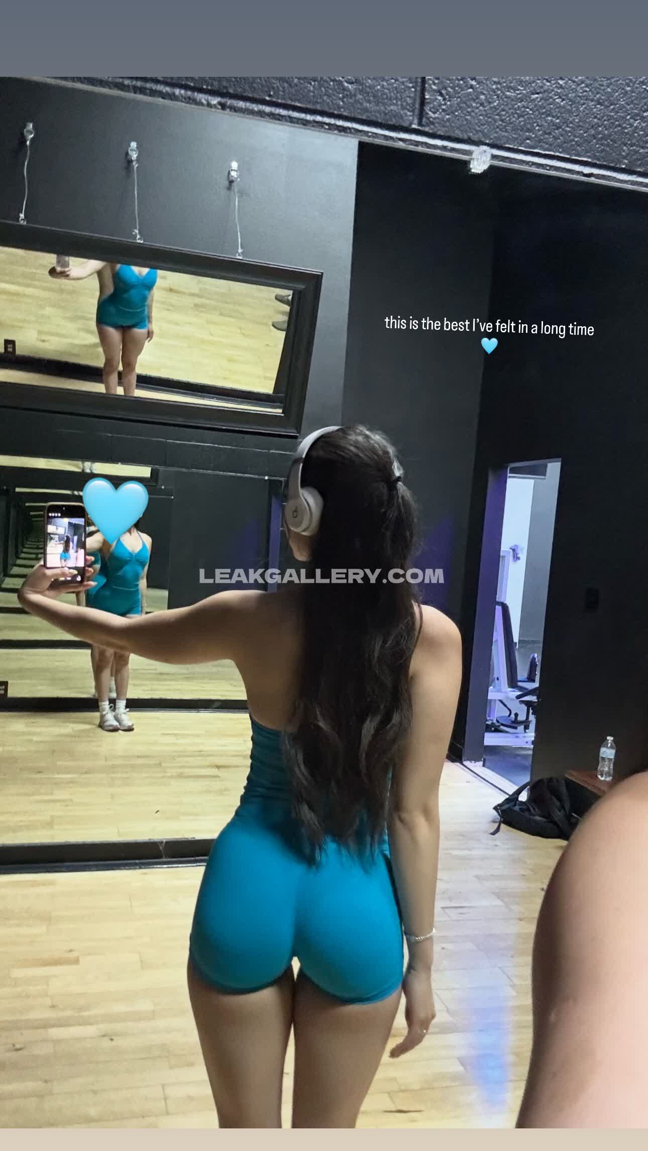 Aalliss Exclusive Leaked Nude OnlyFans #12709935